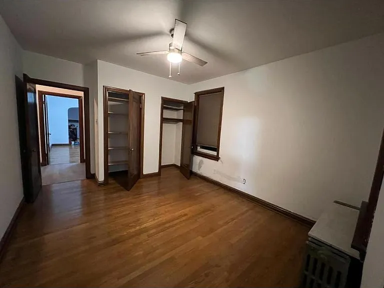 4945 Devonshire Ave #2 — Photo 18