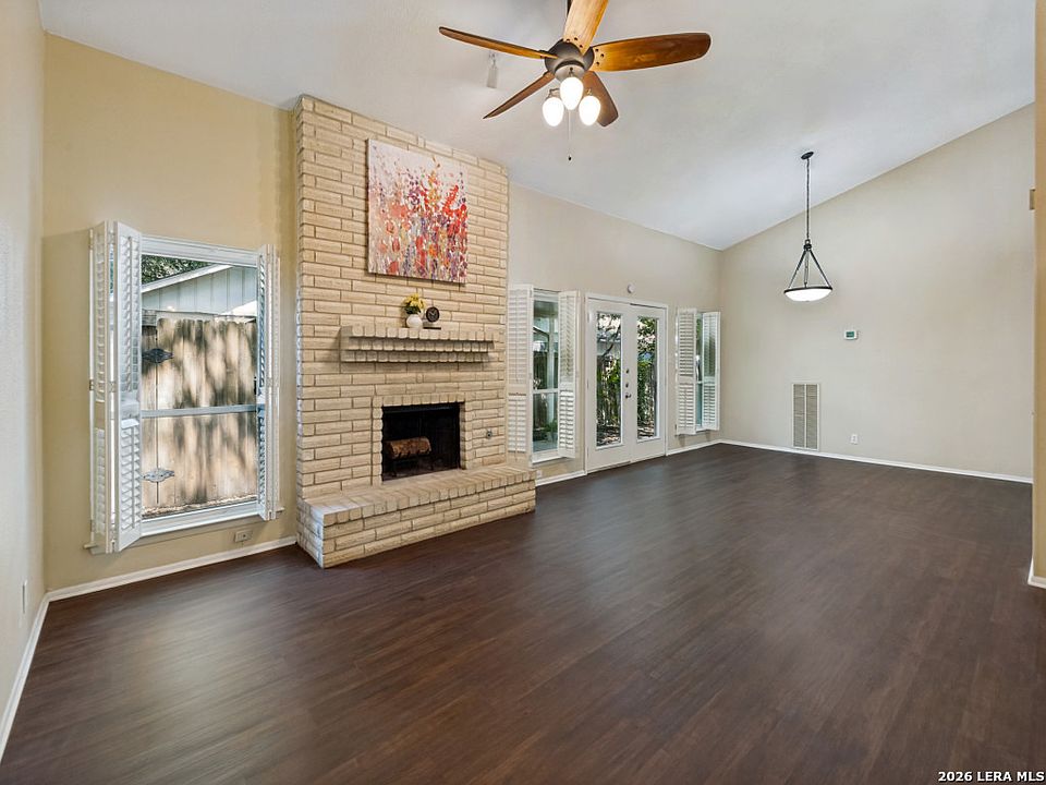 1st image of 5718 LARKDALE DR