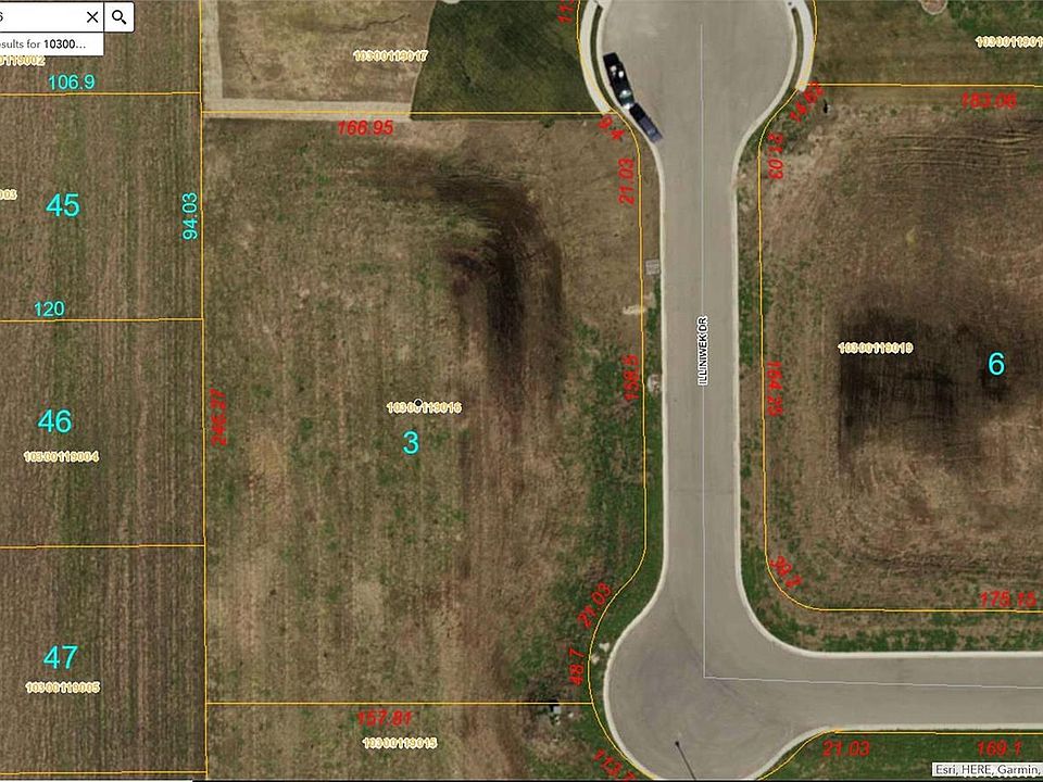 1st image of 1147 Illiniwek Dr