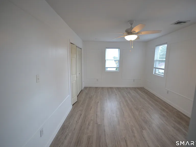 41 Sorensen Rd — Photo 27