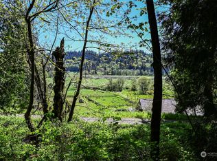 29228 NE 173rd St, Duvall, WA 98019