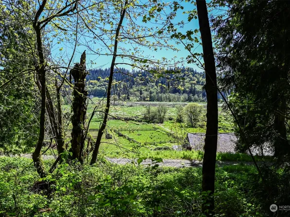29228 NE 173rd Street, Duvall, WA 98019