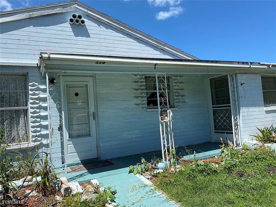 1st image of 119 Dixwood Ave