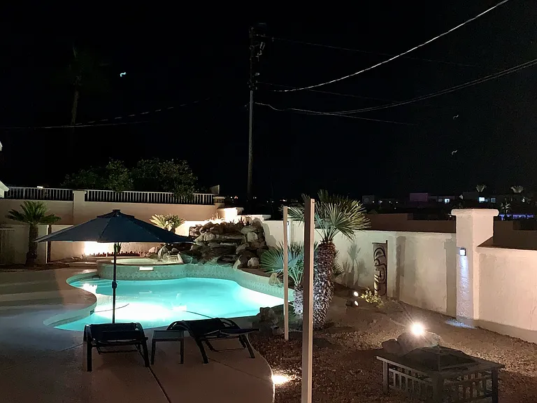 2790 Alibi Dr — Photo 26