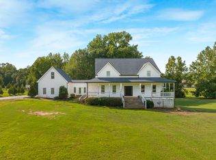 1846 Savage Rd, Bogart, GA 30622