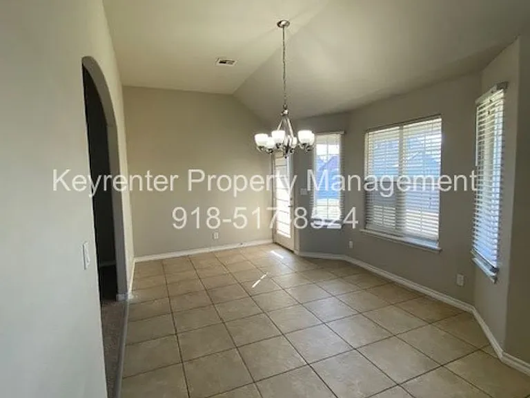 8056 E Quail Ridge Rd — Photo 16