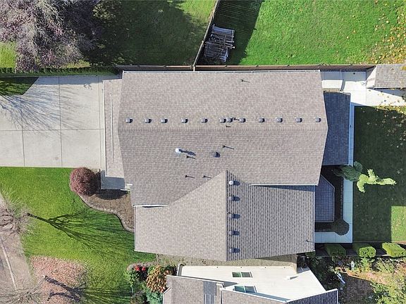 4th image of 8517 137th Street Ct E