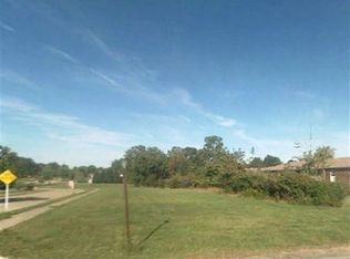 State Rd, North Royalton, OH 44133