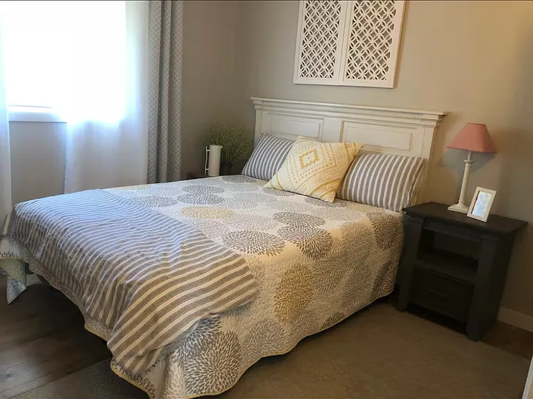 1813 Bayview Ln — Photo 10