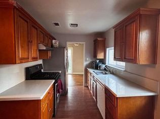 7449 Willowwick Way, Sacramento, CA