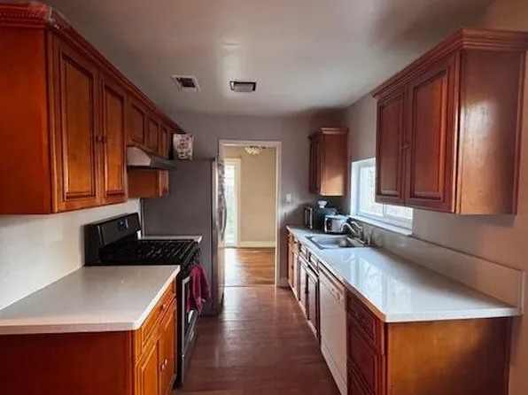 7449 Willowwick Way, Sacramento, CA 95822