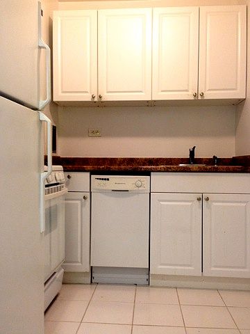 2nd image of 1170 Ocean Pkwy APT 10A