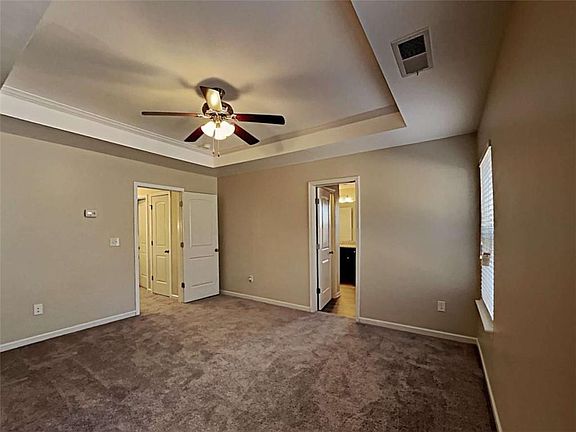 3rd image of 3144 Broadleaf Trl