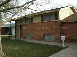 2nd image of 437 Jupiter St