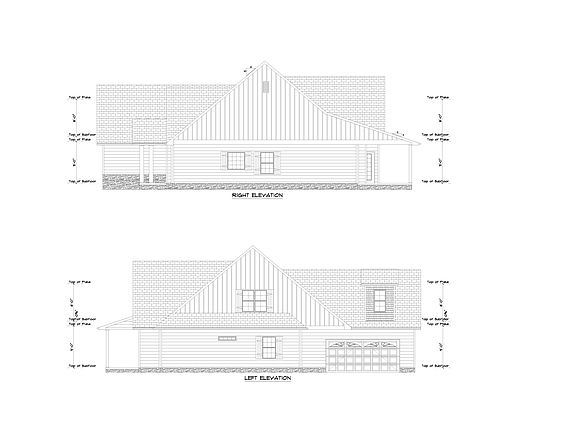 2nd image of 1111 Polo Cir #Mu1emj