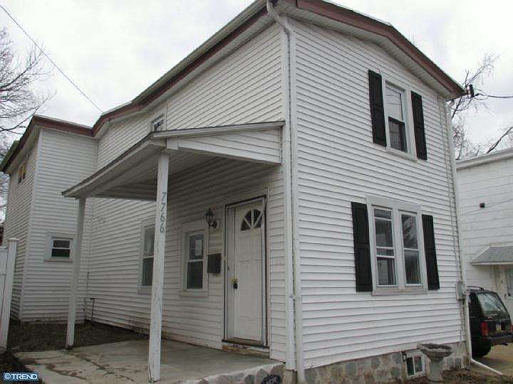 1st image of 7766 Montgomery Ave
