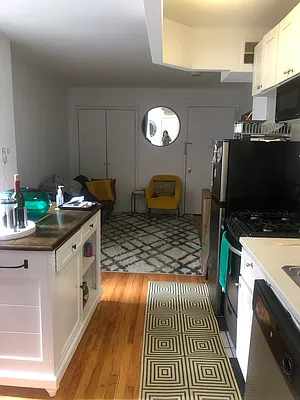 Rented by Living Space | media 5