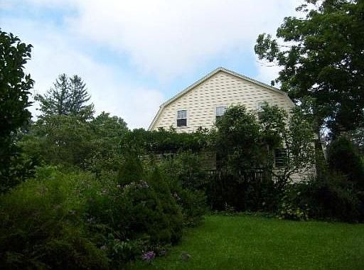 May 16 2011