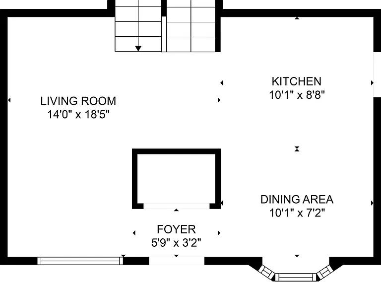 1040 Lalond Ave — Photo 18