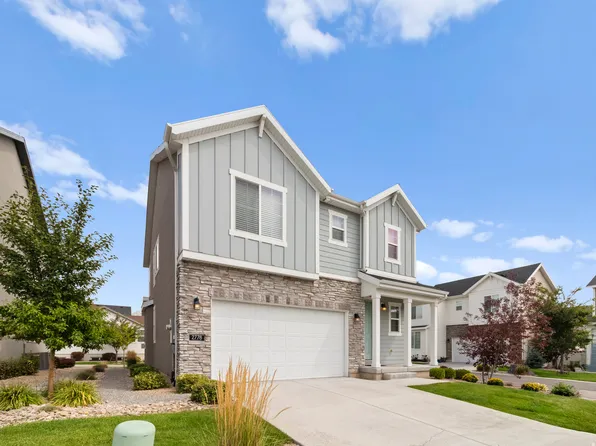 2778 N 930 W, Lehi, UT 84043