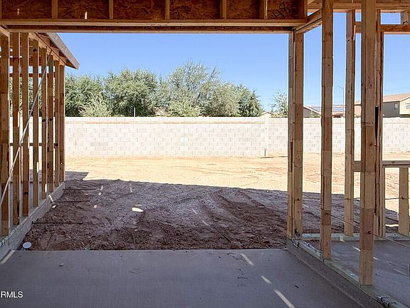 5th image of 7541 S 47TH Drive