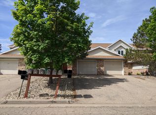 106, Lodi, WI 53555