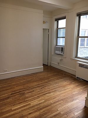 1st image of 170 W 74th St #708A