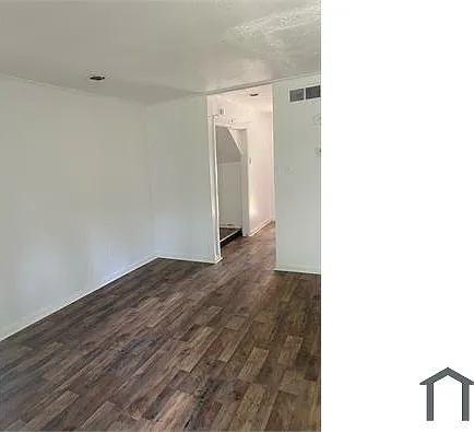 2132 East Dr — Photo 7