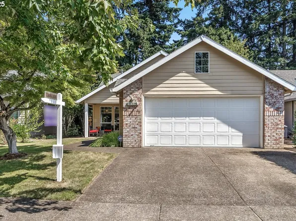 13335 SW Ute St, Tualatin, OR 97062