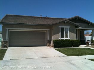 1985 Junto Ln, Oxnard, CA 93036