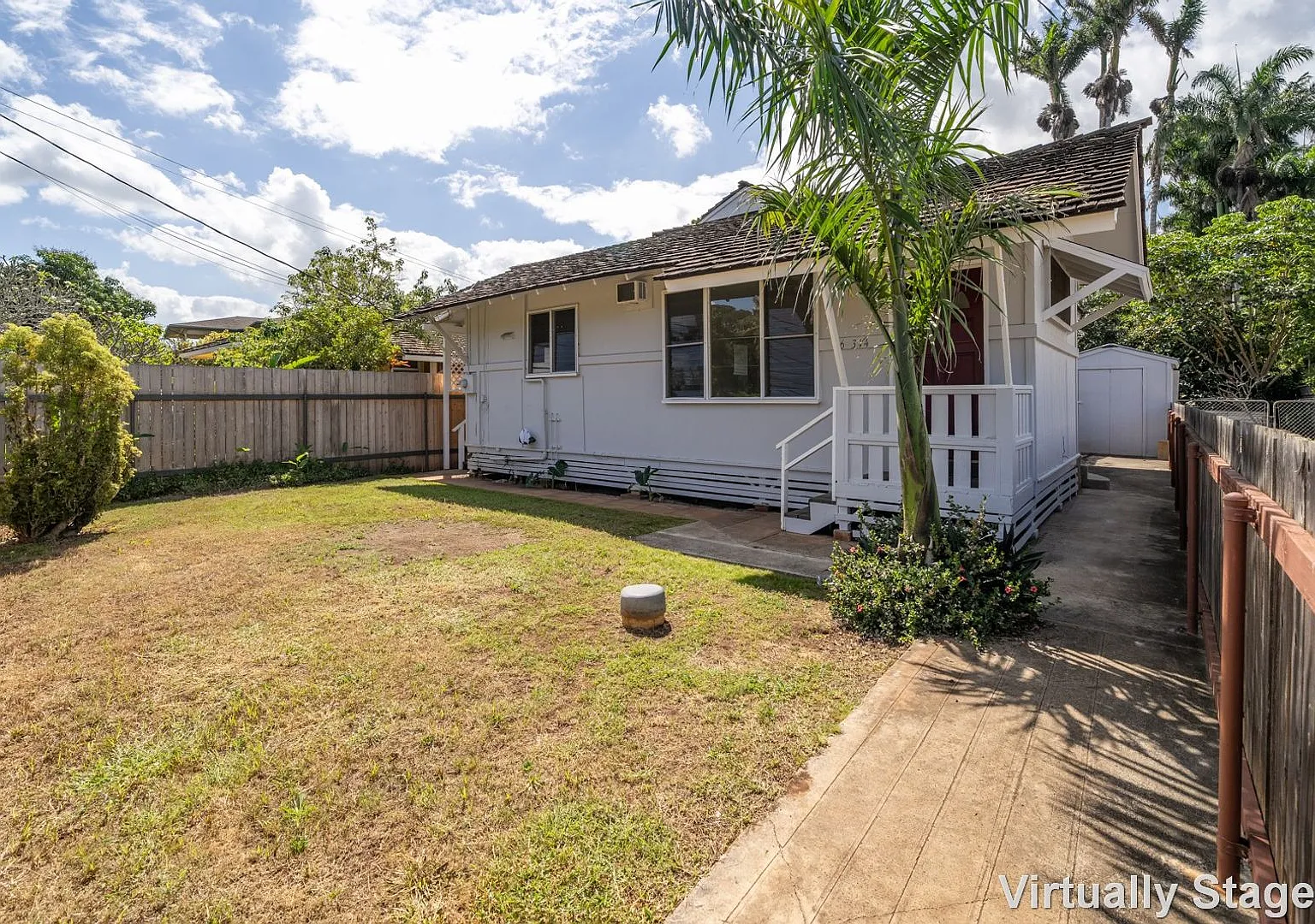 $4,000 /2 Bed / 1 Bath in Waialua Beach — Photo 2