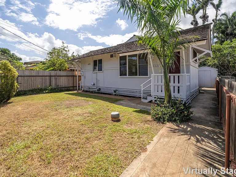 66-314 Waialua Beach Rd — Photo 2