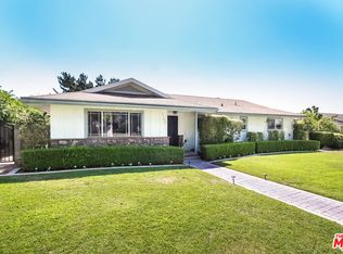 1162 N Vallejo Way, Upland, CA 91786