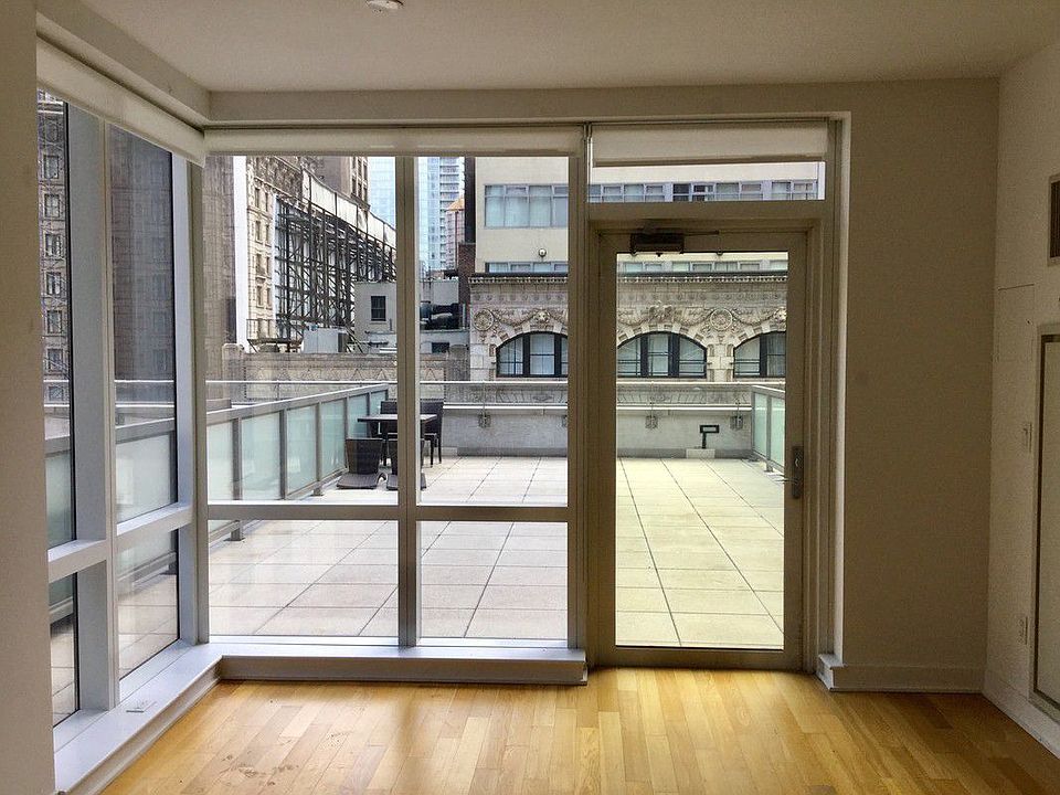 1st image of 885 6th Ave APT 9D
