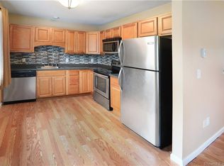 94 Cynthia Ln APT A7, Middletown, CT 06457