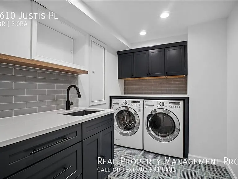 5610 Justis Pl — Photo 27