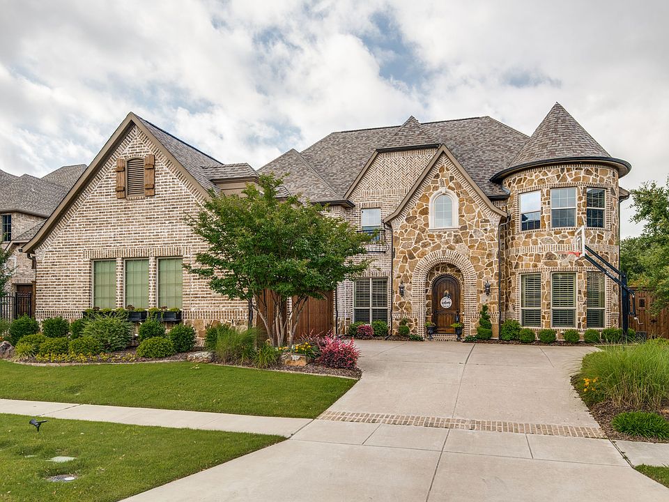 4151-castle-bank-ln-frisco-tx-High-Res-1.jpg