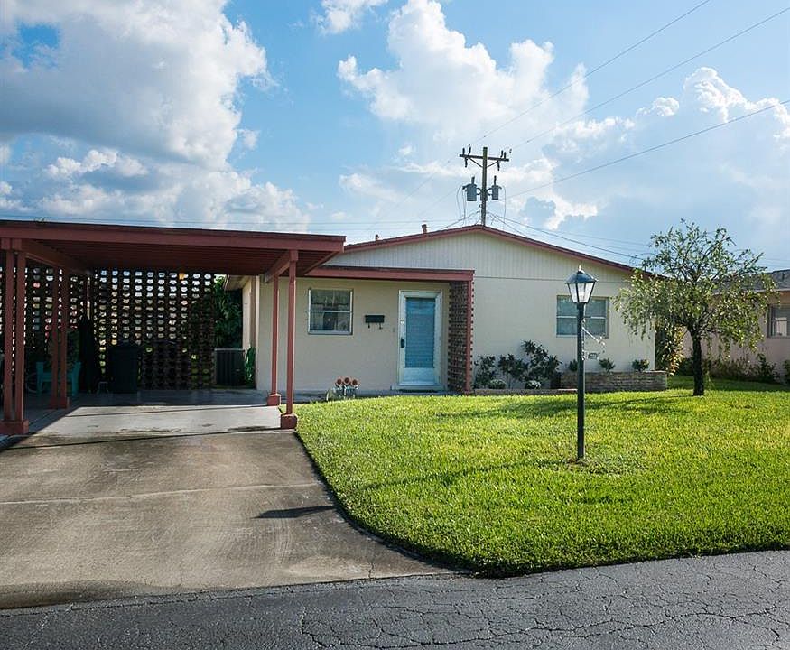 1st image of 2206 Croton Ct