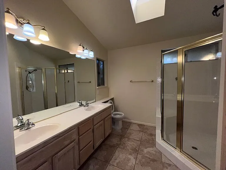8848 Hiddenspring Way — Photo 9