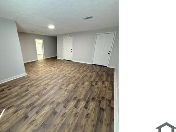 1026 Branch St, Jackson, MS 39212