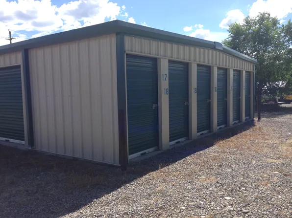 512 Highway 92, Crawford, CO 81415