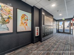 Downing Street Lofts, Englewood, CO 80113