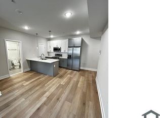 2105 Germantown Ave #23, Philadelphia, PA 19122