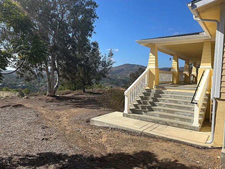 7982 Artesian Rd — Photo 6
