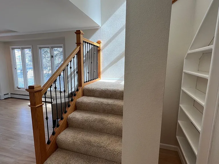 6557 Cimarron Cir — Photo 16