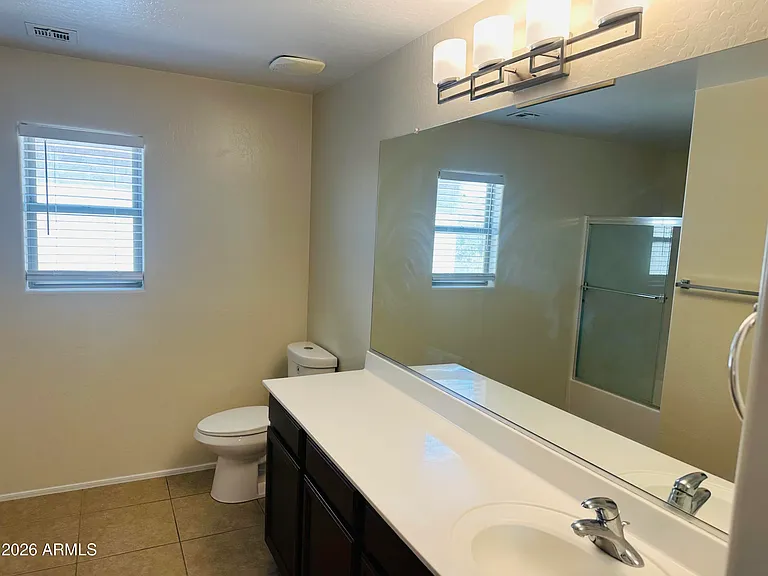 17415 W Banff Ln — Photo 12