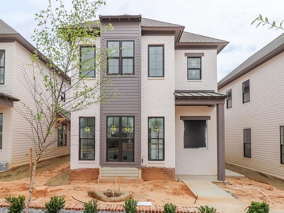 1st image of 105 Farm View Dr #303