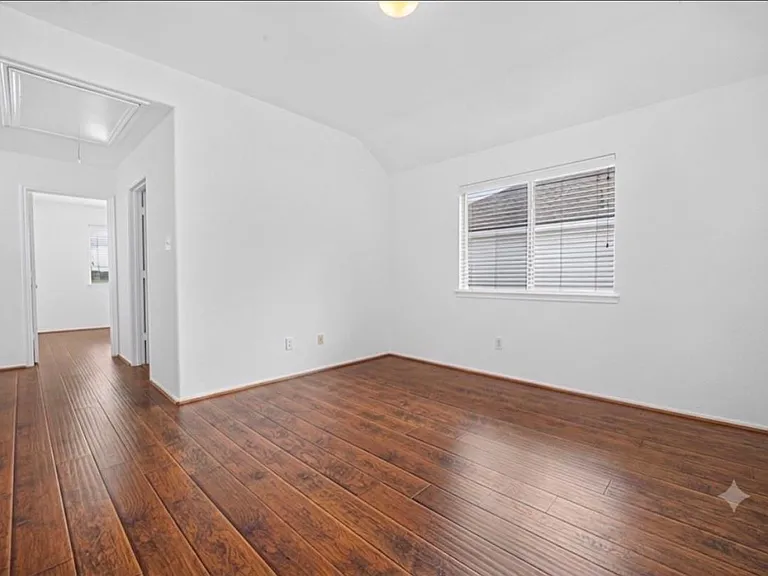 12710 Paso Del Flores Dr — Photo 23