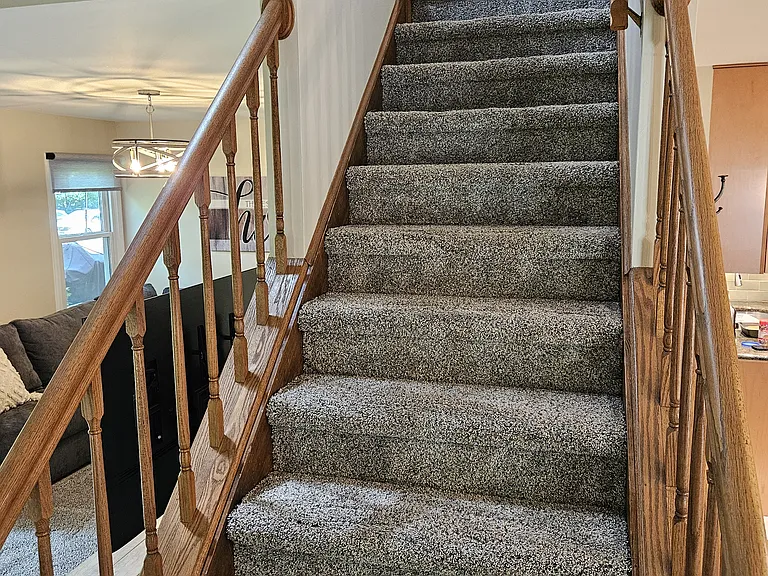 2748 College Hill Cir — Photo 17