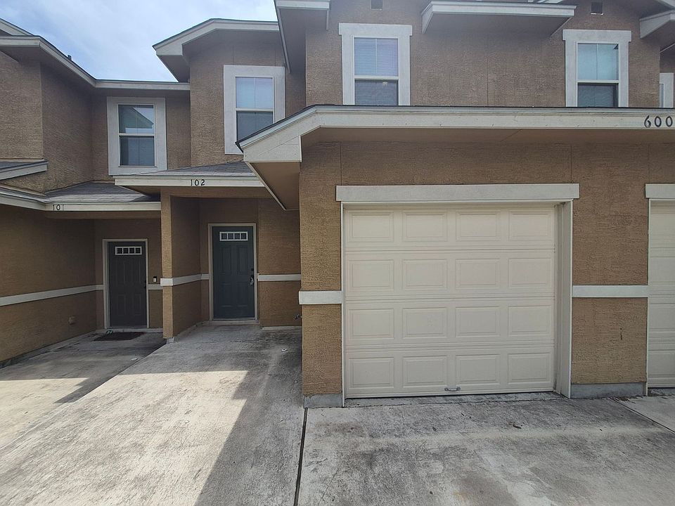 1st image of 6002 Jax Way Unit 102